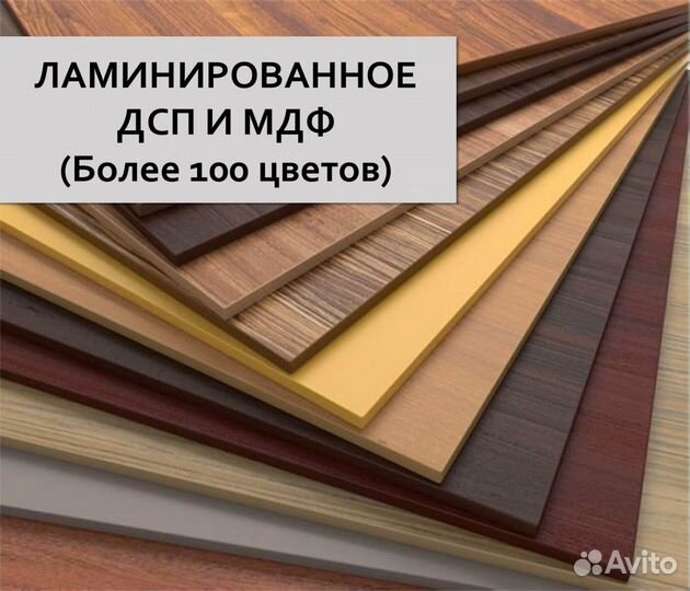 Двери раздвижные для встроеного шкафа шк-165