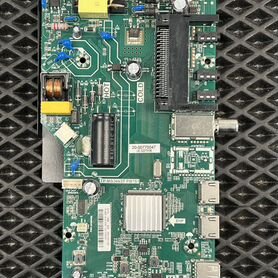 Main-PSU TP.MS3663T.PB751 №476