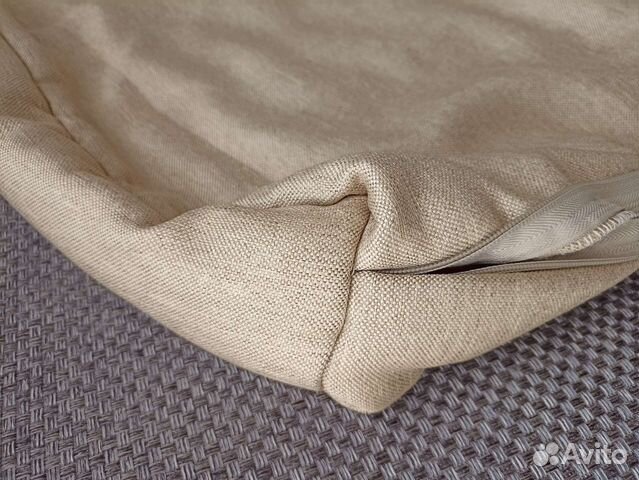 Наволочки на диванные подушки