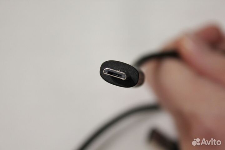 Провода usb и другие