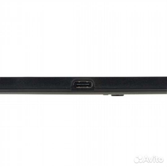 Беспроводной графический планшет XP-Pen Deco 03