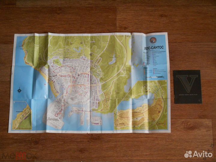 Диски карты мануалы Sony Playstation 3 xbox WII