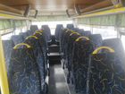 Городской автобус Богдан A-20111, 2013 объявление продам