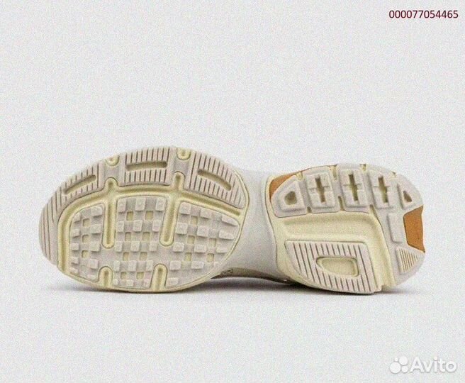 Кроссовки Nike V2K Runtekk (Арт.23465)