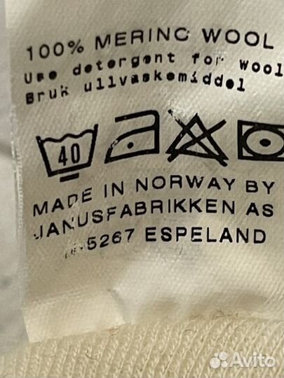 Шлем горнолыжный Lange