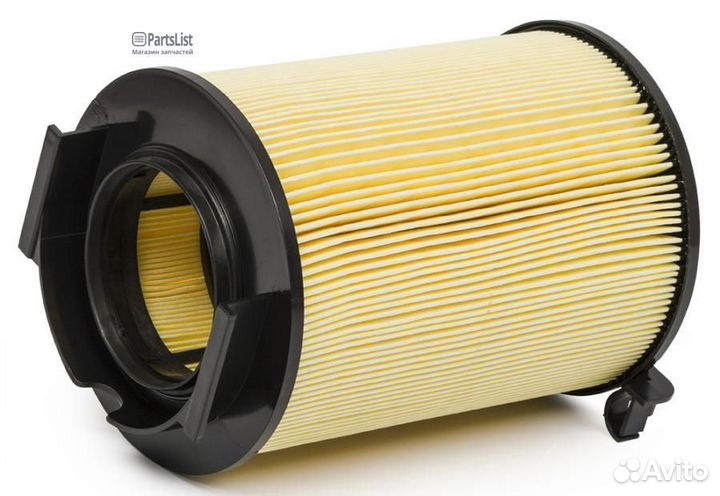 BM-motorsport FA1130 Фильтр