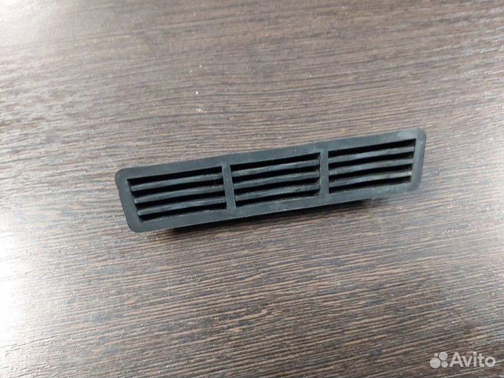 Монетница Bmw X5 E53 3.0D 2003