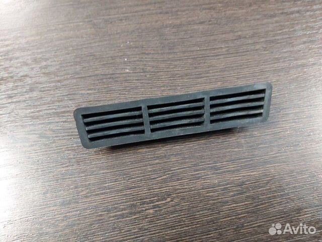 Монетница Bmw X5 E53 3.0D 2003