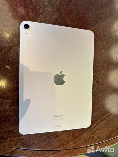 Планшет apple iPad air 5
