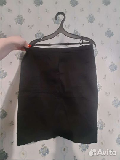 Пакет женских вещей размер 44-46