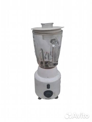 Блендер gorenje b600wg