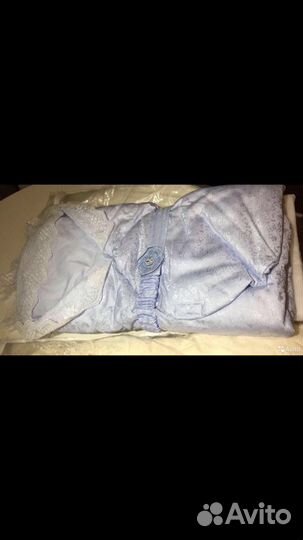 Конверты на выписку для двойни