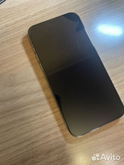 iPhone 13 Pro Max, 128 ГБ