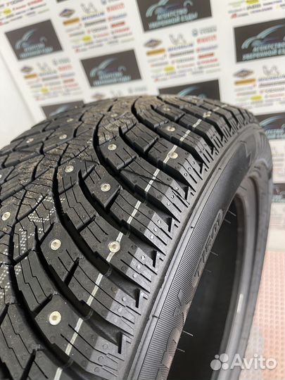 Triangle IcelynX TI501 185/65 R15 92T