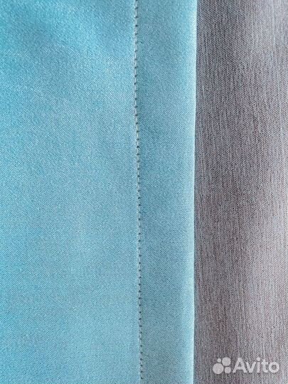 Пошив штор на заказ