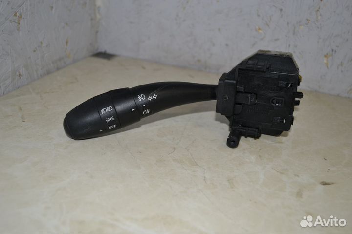 Переключатель поворотников Kia Ceed (ED)