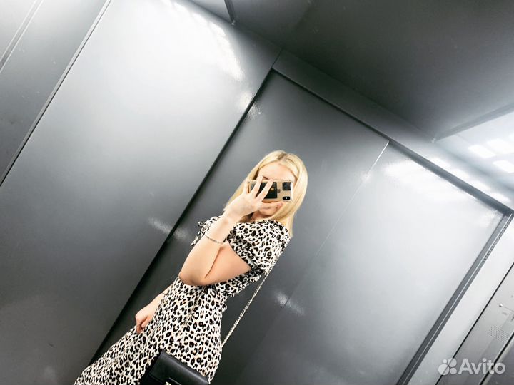 Психолог, Подруга на час, Слушатель