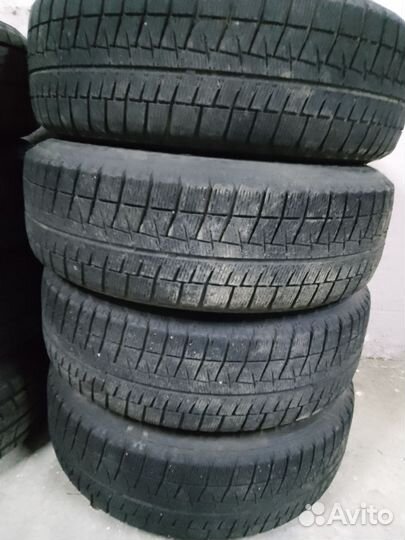 Зимние колеса r15 на hyundai solaris