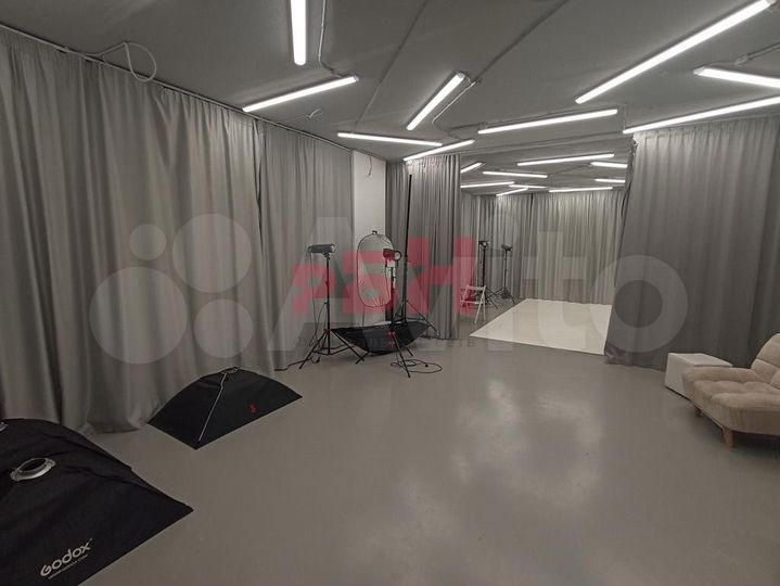 Прекрасные вложения, тмн