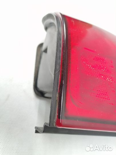 Kia Sportage 1 Фонарь задний левый оригинал