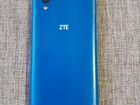 Мобильные телефоны бу ZTE Blade L8