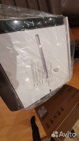 Очиститель воздуха Zepter PWC-570