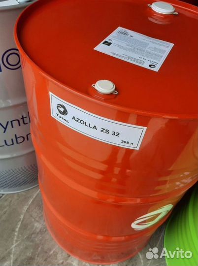 Моторное масло Total TP MAX 10W40 опт