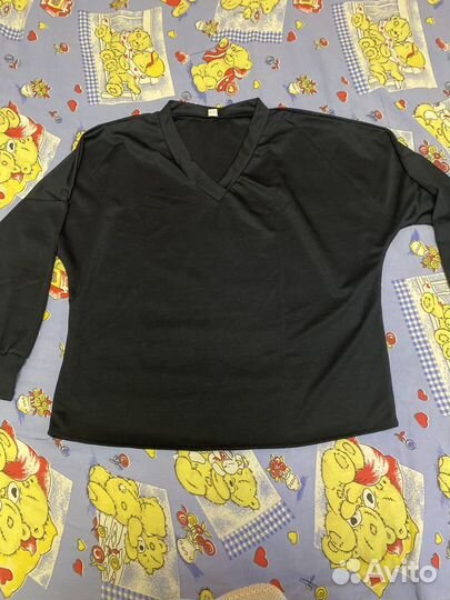 Кофта женская