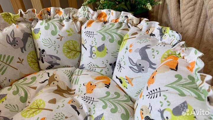 Лежанка для животных