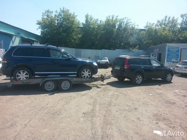 Услуги Эвакуатора,лафета