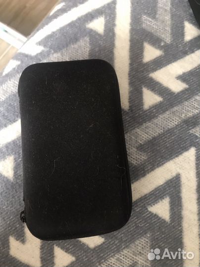 Глюкометр one touch verio