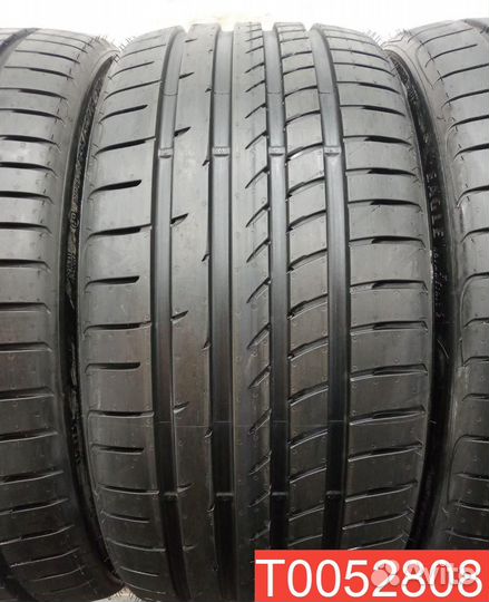 Goodyear Eagle F1 Asymmetric 2 235/30 R20 88Y