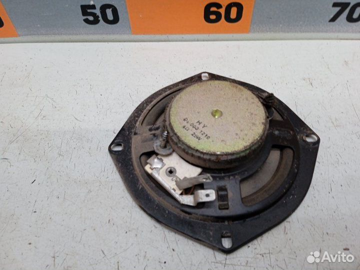 Динамик Great Wall Safe G5 2.2 2006