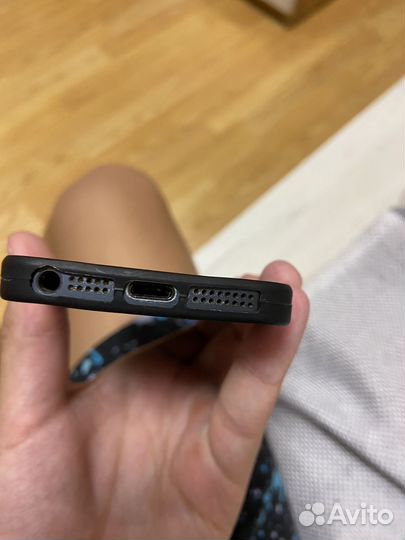 iPhone 5S, 16 ГБ
