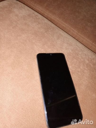 Запчасть для телефона