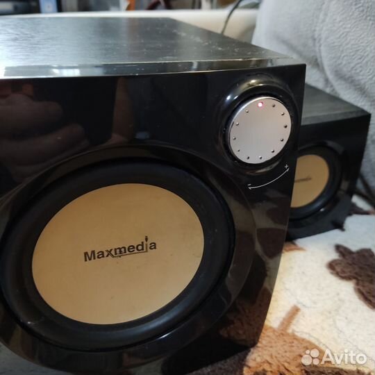 Акустика Cameron MSP-2150