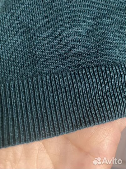 Пакет вещей Zolla