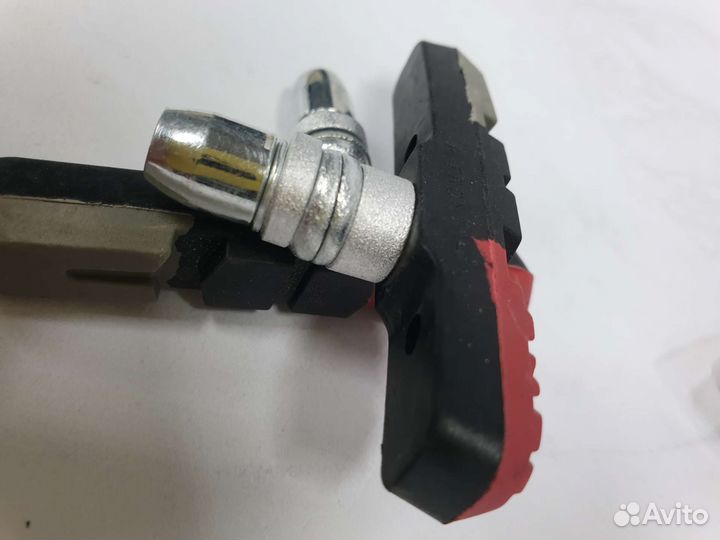 Колодки V-brake (новые)