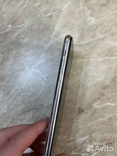 iPhone 11 Pro Max, 256 ГБ