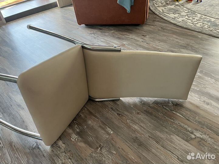 Стулья кухонные