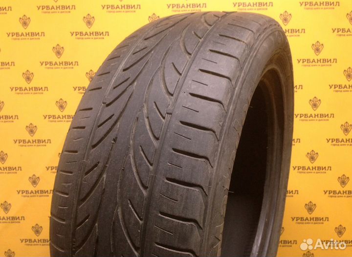 Matador MP 43 Aquilla Evo 205/55 R16 91H