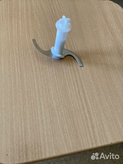 Нож для блендера