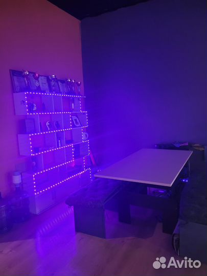 Продам готовый бизнес школа танцев