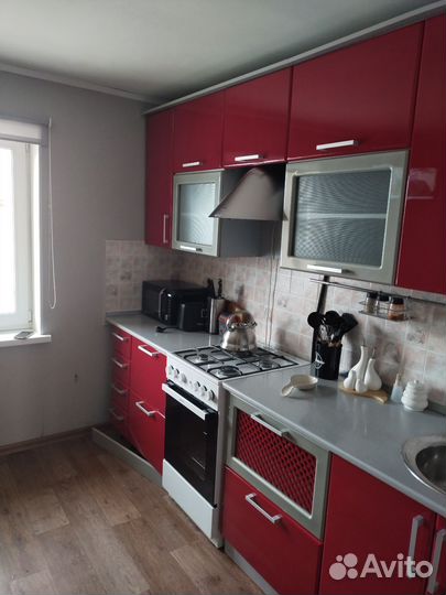 Кухонные гарнитуры бу