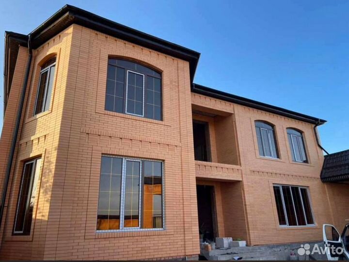 Пластиковые окна и двери бесплатная доставка