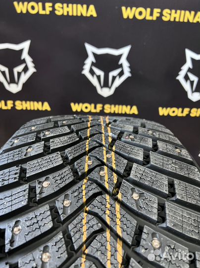 Continental IceContact 3 245/40 R18 97T