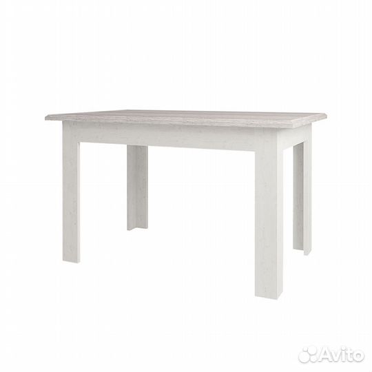 Стол раздвижной, monako