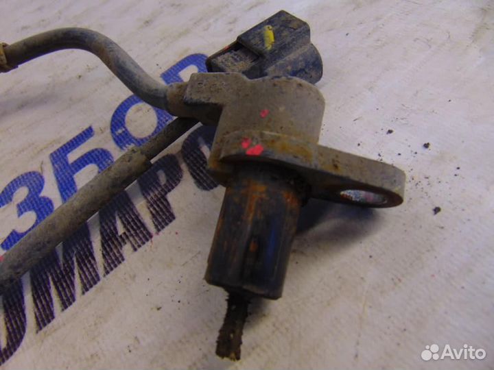 Датчик ABS задний правый для Mitsubishi Lancer Ced