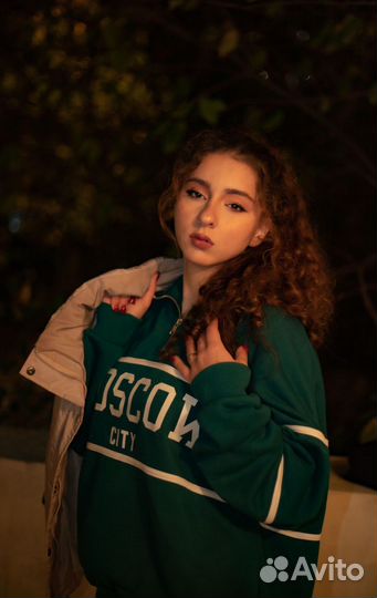 Репититор младших классов