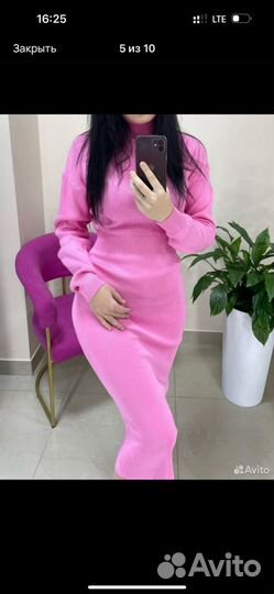 Продаются новые вещи. Пишите